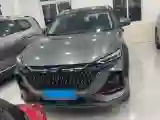 2022 ChangAn Oshan X7 Plus 1.5T 188HP L4 7DCT