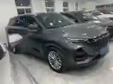 2022 ChangAn Oshan X7 Plus 1.5T 188HP L4 7DCT