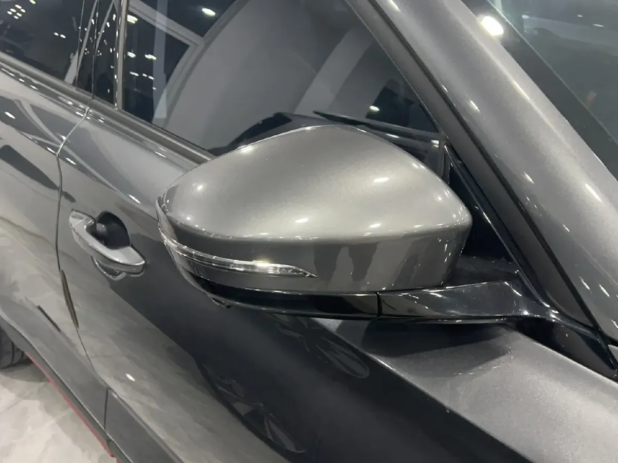 2022 ChangAn Oshan X7 Plus 1.5T 188HP L4 7DCT,autocango,china used car exporter,china ev exporter,chinese used car exporter,chinese used ev exporter