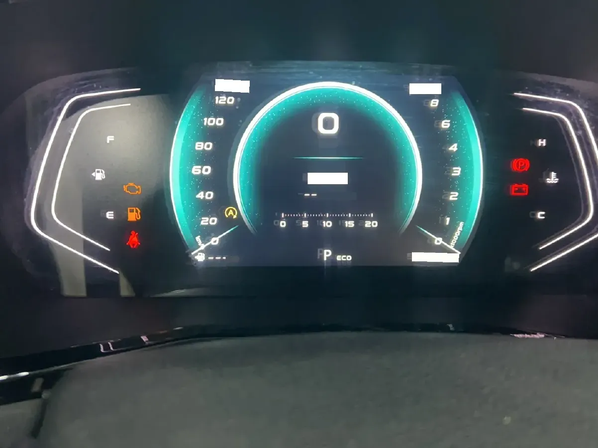 2022 ChangAn Oshan X7 Plus 1.5T 188HP L4 7DCT,autocango,china used car exporter,china ev exporter,chinese used car exporter,chinese used ev exporter