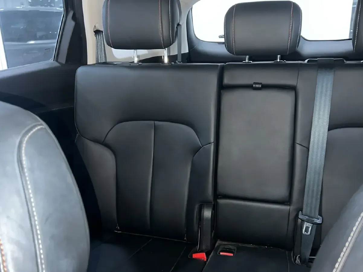 2022 ChangAn Oshan X7 Plus 1.5T 188HP L4 7DCT,autocango,china used car exporter,china ev exporter,chinese used car exporter,chinese used ev exporter