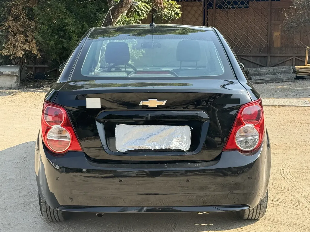 2011 Chevrolet Aveo 1.4L 103HP L4 5MT,autocango,china used car exporter,china ev exporter,chinese used car exporter,chinese used ev exporter