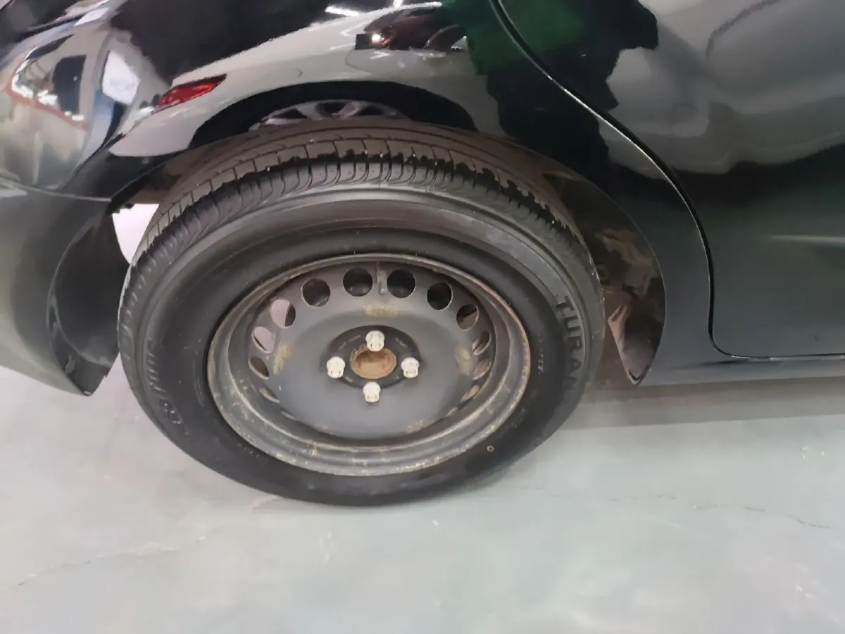 2011 Chevrolet Aveo 1.4L 103HP L4 5MT,autocango,china used car exporter,china ev exporter,chinese used car exporter,chinese used ev exporter