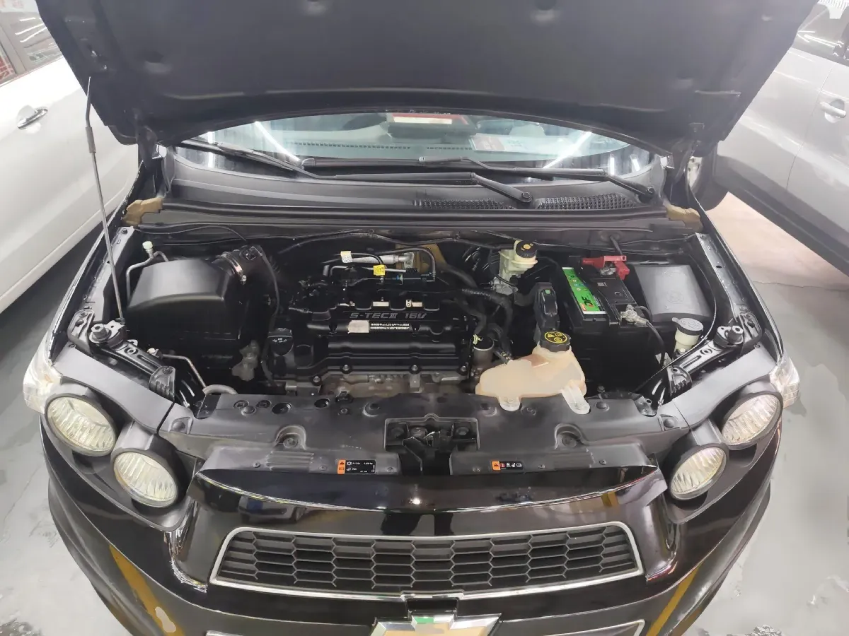 2011 Chevrolet Aveo 1.4L 103HP L4 5MT,autocango,china used car exporter,china ev exporter,chinese used car exporter,chinese used ev exporter