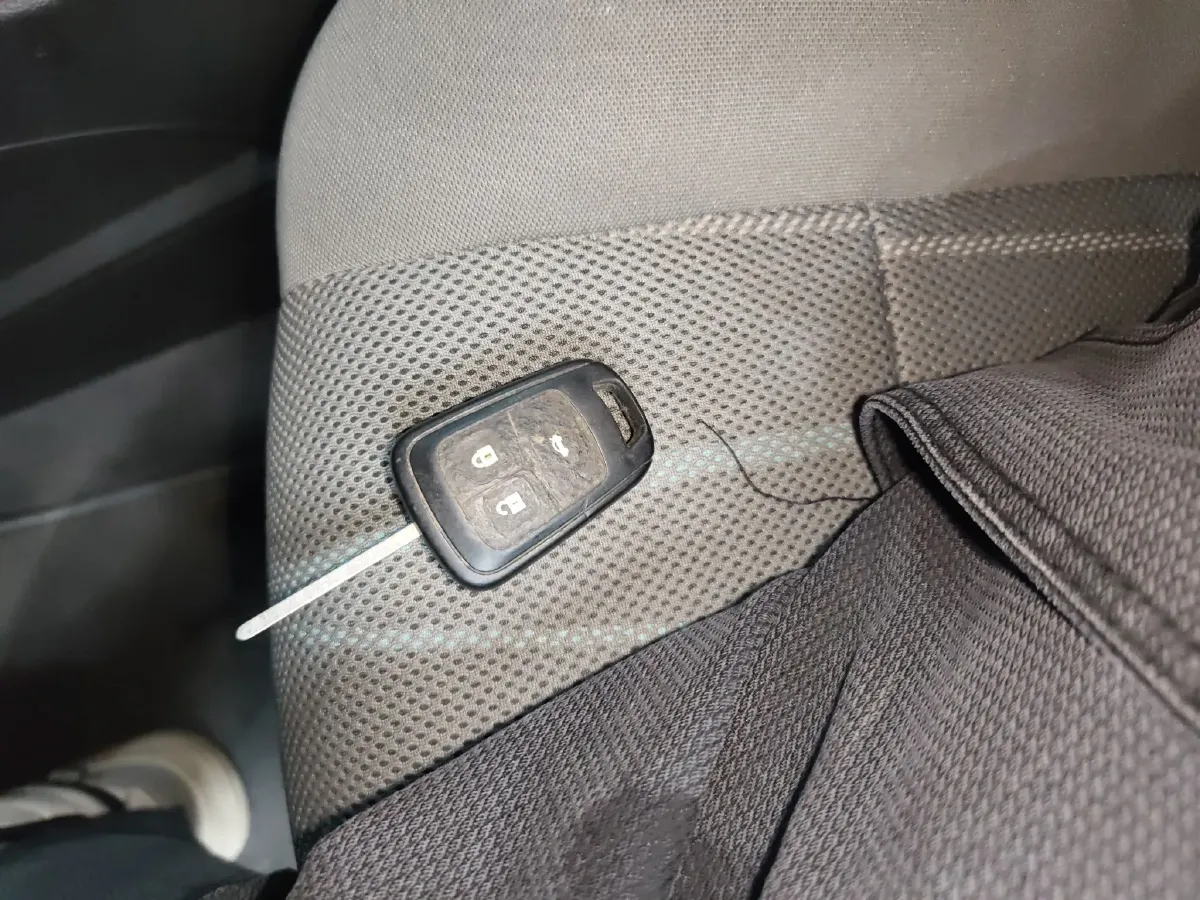 2011 Chevrolet Aveo 1.4L 103HP L4 5MT,autocango,china used car exporter,china ev exporter,chinese used car exporter,chinese used ev exporter