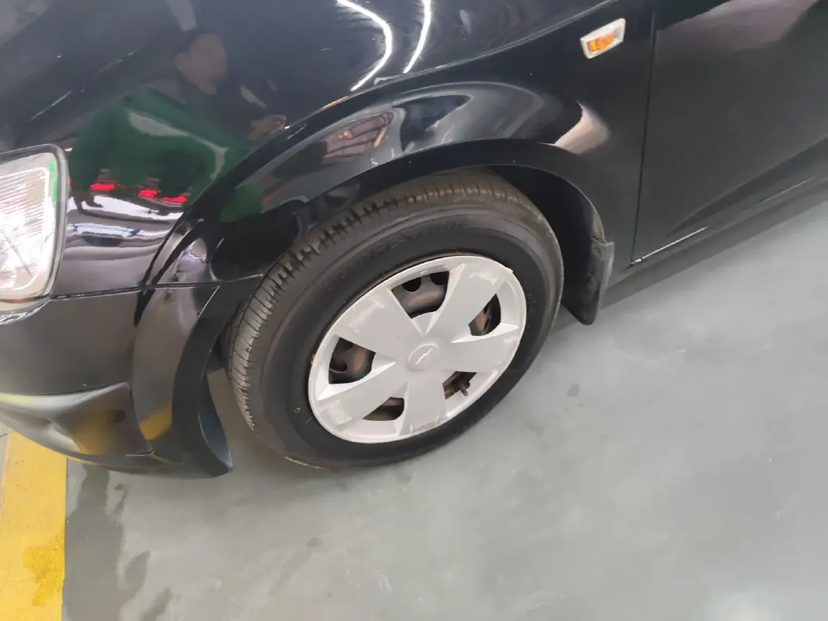 2011 Chevrolet Aveo 1.4L 103HP L4 5MT,autocango,china used car exporter,china ev exporter,chinese used car exporter,chinese used ev exporter