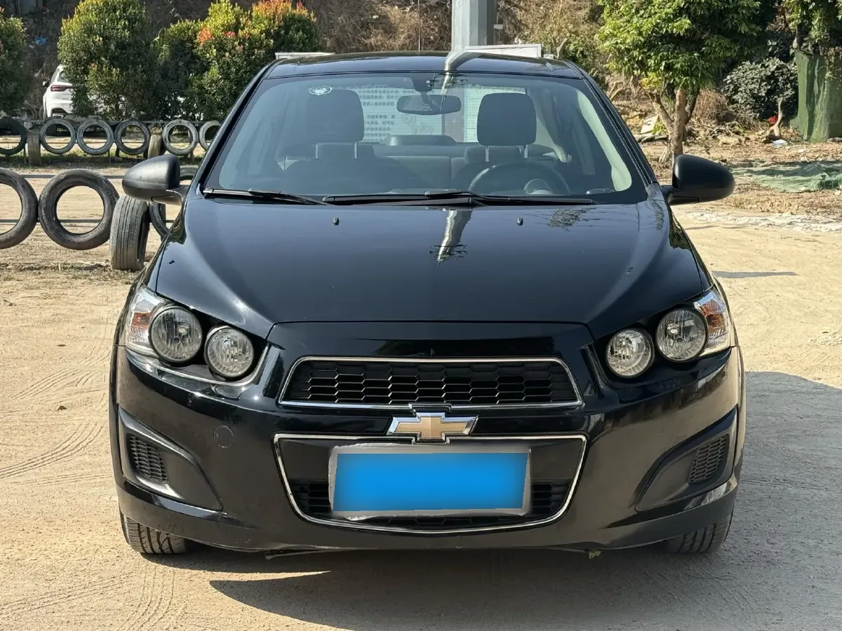 2011 Chevrolet Aveo 1.4L 103HP L4 5MT,autocango,china used car exporter,china ev exporter,chinese used car exporter,chinese used ev exporter
