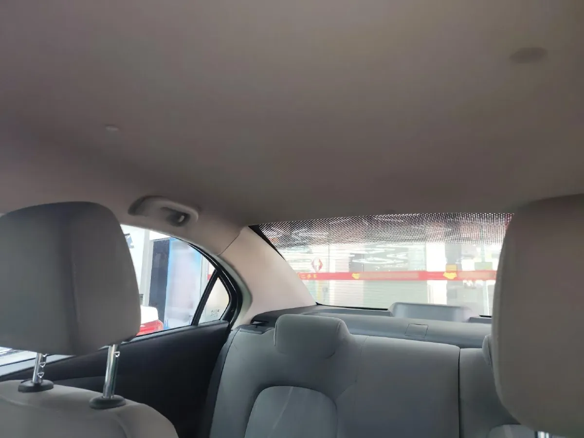 2011 Chevrolet Aveo 1.4L 103HP L4 5MT,autocango,china used car exporter,china ev exporter,chinese used car exporter,chinese used ev exporter