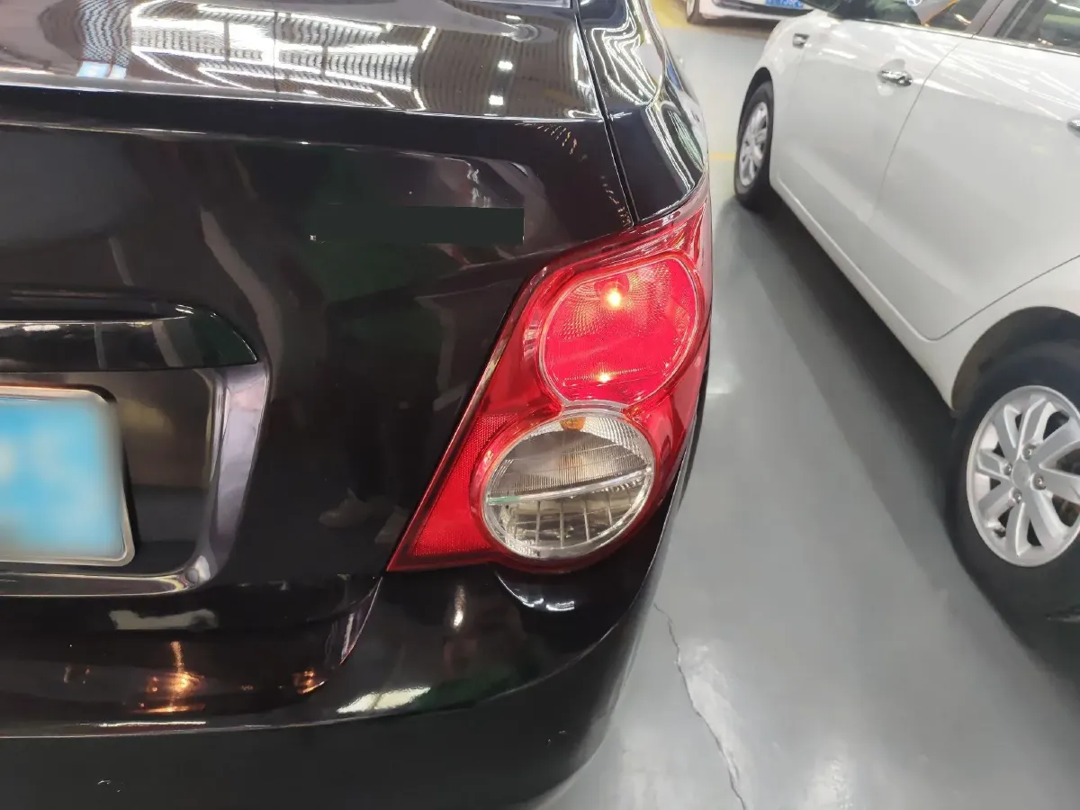 2011 Chevrolet Aveo 1.4L 103HP L4 5MT,autocango,china used car exporter,china ev exporter,chinese used car exporter,chinese used ev exporter