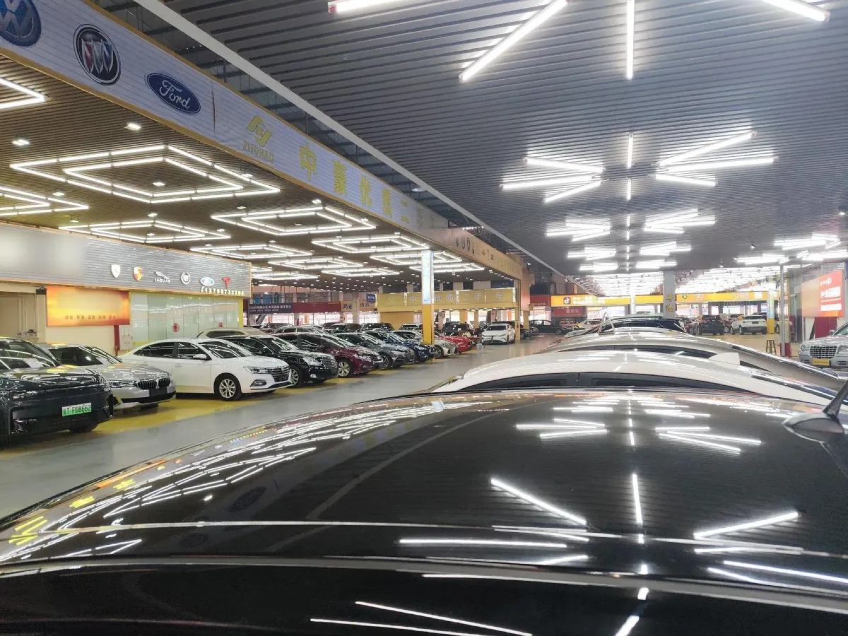 2011 Chevrolet Aveo 1.4L 103HP L4 5MT,autocango,china used car exporter,china ev exporter,chinese used car exporter,chinese used ev exporter