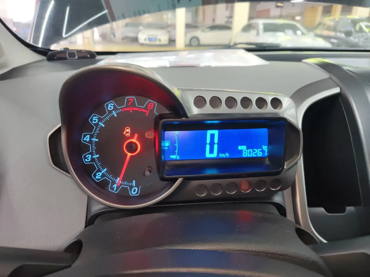 2011 Chevrolet Aveo 1.4L 103HP L4 5MT,autocango,china used car exporter,china ev exporter,chinese used car exporter,chinese used ev exporter