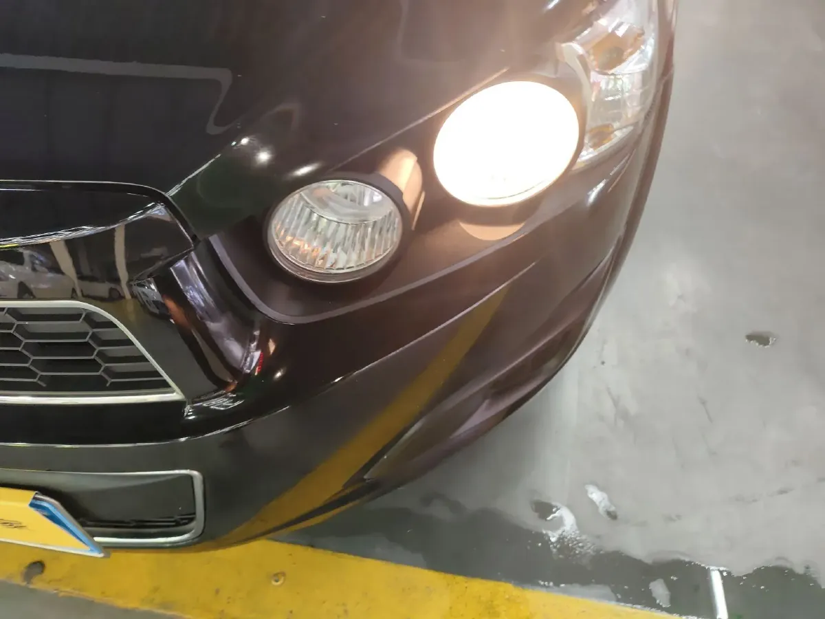 2011 Chevrolet Aveo 1.4L 103HP L4 5MT,autocango,china used car exporter,china ev exporter,chinese used car exporter,chinese used ev exporter