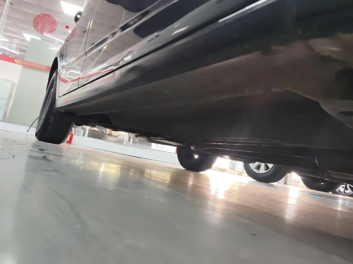 2011 Chevrolet Aveo 1.4L 103HP L4 5MT,autocango,china used car exporter,china ev exporter,chinese used car exporter,chinese used ev exporter