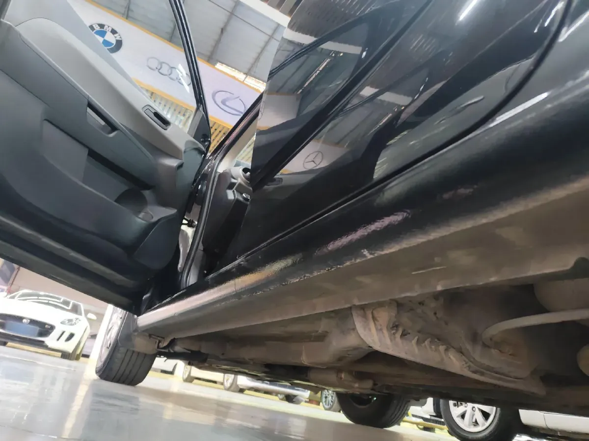 2011 Chevrolet Aveo 1.4L 103HP L4 5MT,autocango,china used car exporter,china ev exporter,chinese used car exporter,chinese used ev exporter