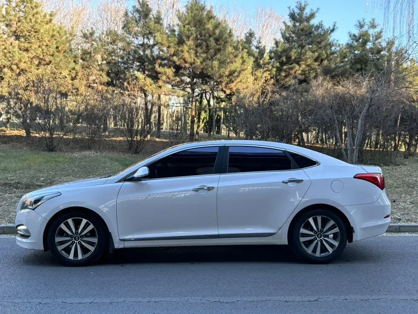 2016 DongFeng Aeolus AX3 1.5L 116HP L4 4AT,autocango,china used car exporter,china ev exporter,chinese used car exporter,chinese used ev exporter