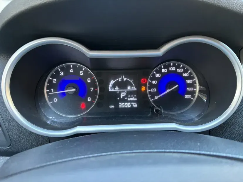 2016 DongFeng Aeolus AX3 1.5L 116HP L4 4AT,autocango,china used car exporter,china ev exporter,chinese used car exporter,chinese used ev exporter