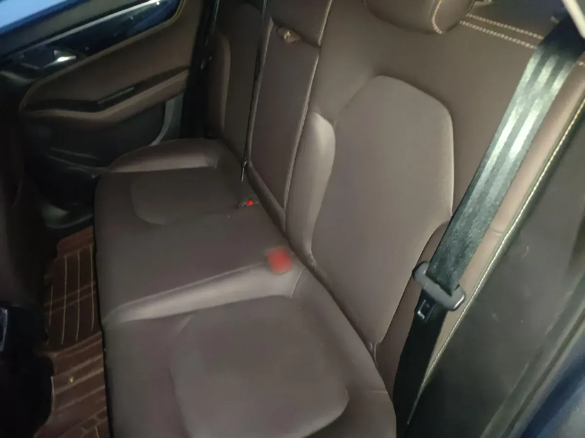 2020 JAC JiaYue A5 1.5T 150HP L4 CVT,autocango,china used car exporter,china ev exporter,chinese used car exporter,chinese used ev exporter