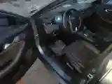 2020 JAC JiaYue A5 1.5T 150HP L4 CVT