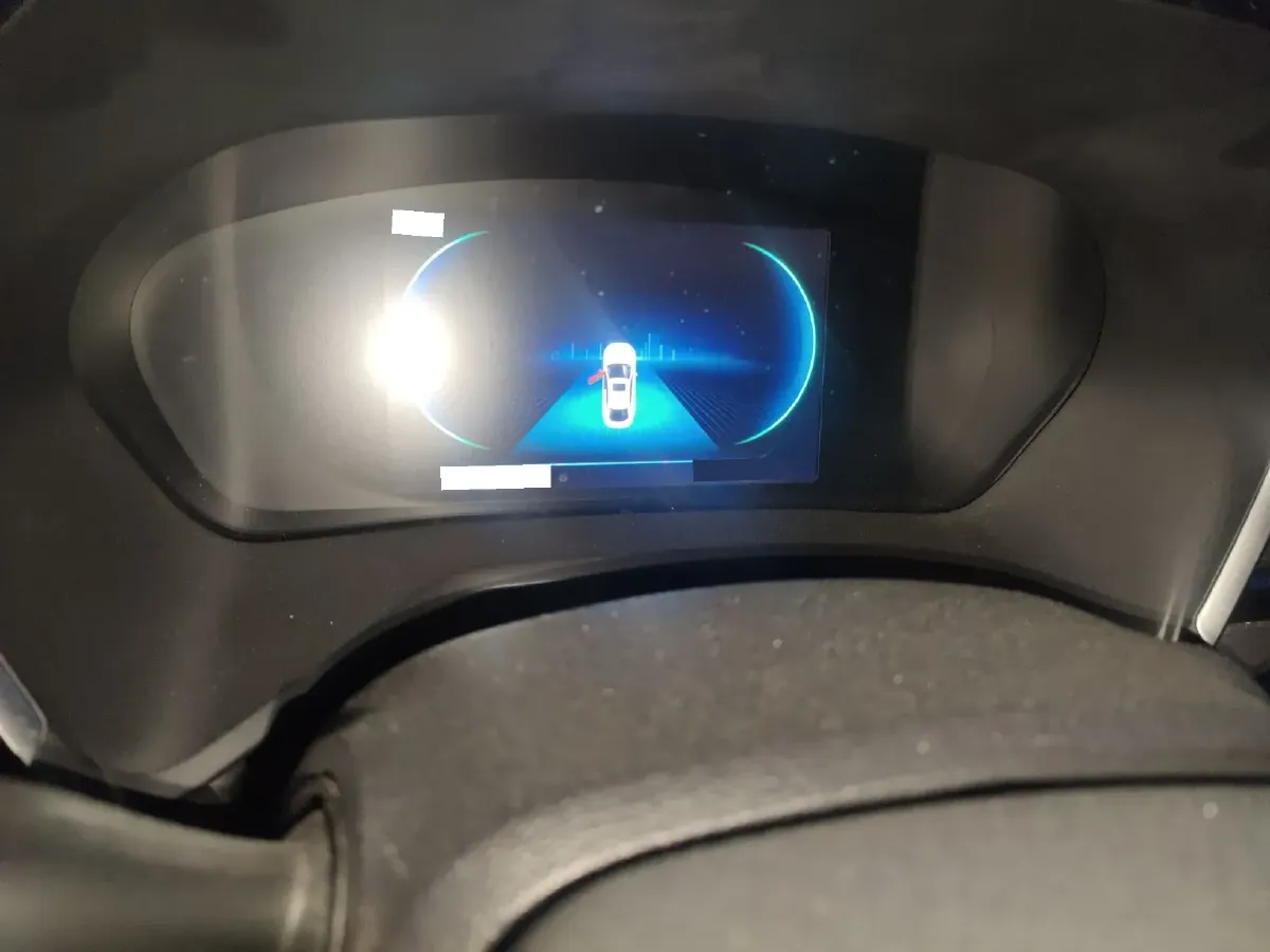 2020 JAC JiaYue A5 1.5T 150HP L4 CVT,autocango,china used car exporter,china ev exporter,chinese used car exporter,chinese used ev exporter