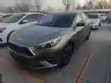 2020 JAC JiaYue A5 1.5T 150HP L4 CVT