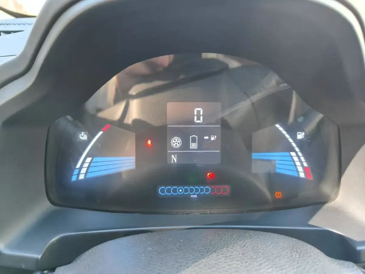 2019 JAC iEV6E BEV 41KWH,autocango,china used car exporter,china ev exporter,chinese used car exporter,chinese used ev exporter