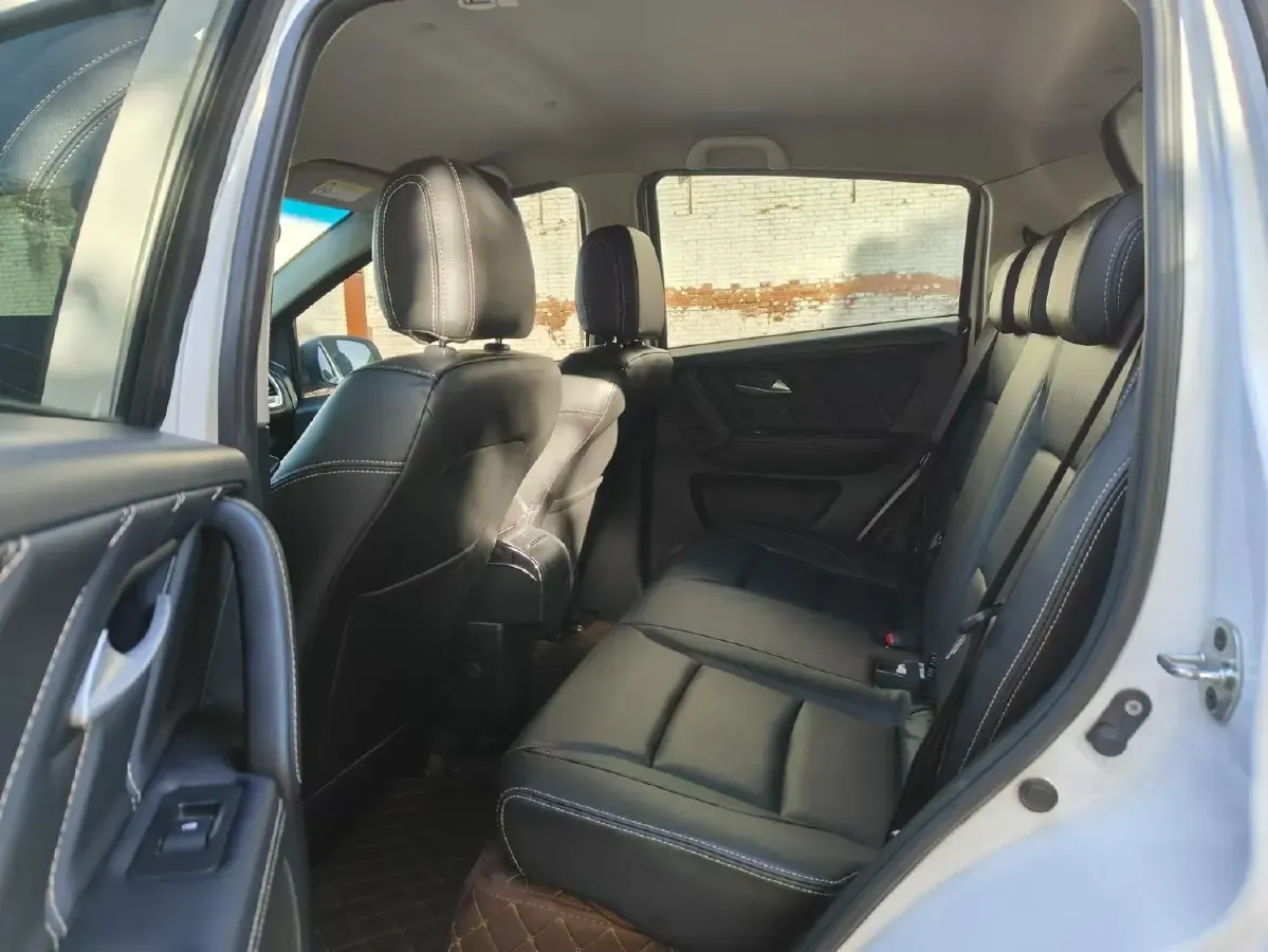 2019 JAC iEV6E BEV 41KWH,autocango,china used car exporter,china ev exporter,chinese used car exporter,chinese used ev exporter