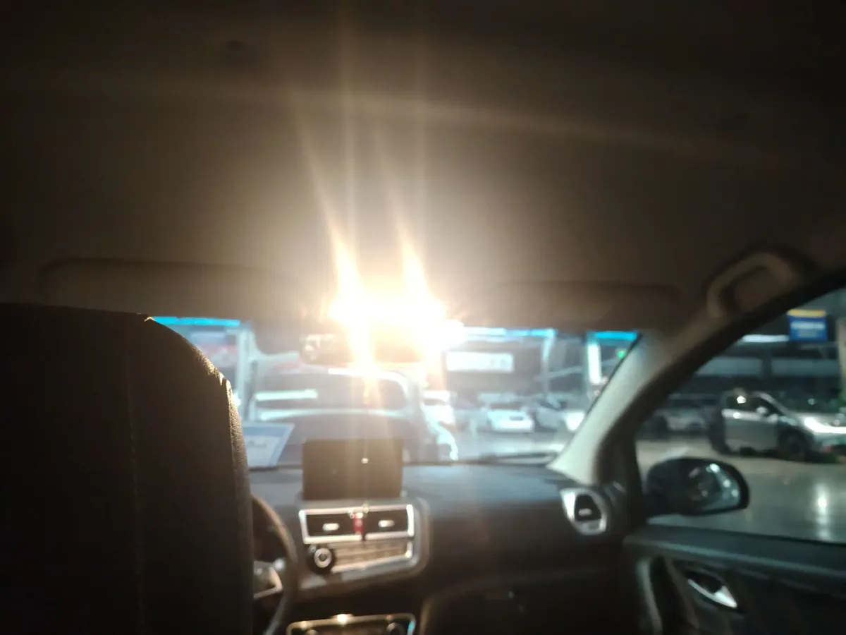 2019 JAC iEV6E BEV 41KWH,autocango,china used car exporter,china ev exporter,chinese used car exporter,chinese used ev exporter