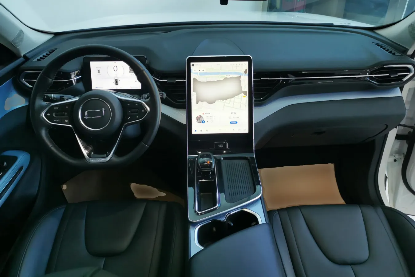 2023 Bestune T90 2.0T 252HP L4 8AT,autocango,china used car exporter,china ev exporter,chinese used car exporter,chinese used ev exporter