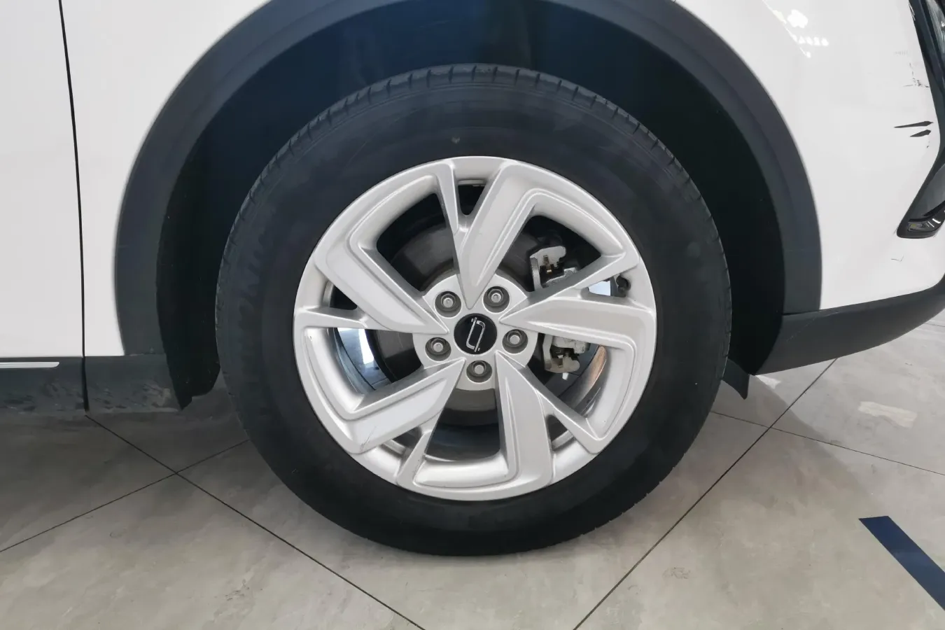 2023 Bestune T90 2.0T 252HP L4 8AT,autocango,china used car exporter,china ev exporter,chinese used car exporter,chinese used ev exporter