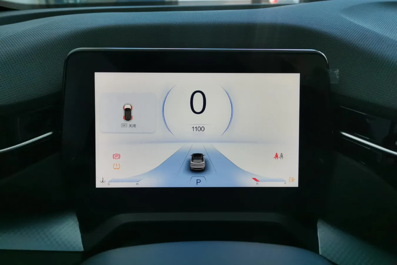 2023 Bestune T90 2.0T 252HP L4 8AT,autocango,china used car exporter,china ev exporter,chinese used car exporter,chinese used ev exporter