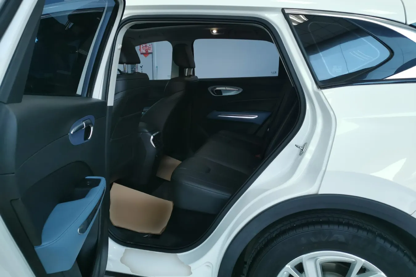 2023 Bestune T90 2.0T 252HP L4 8AT,autocango,china used car exporter,china ev exporter,chinese used car exporter,chinese used ev exporter