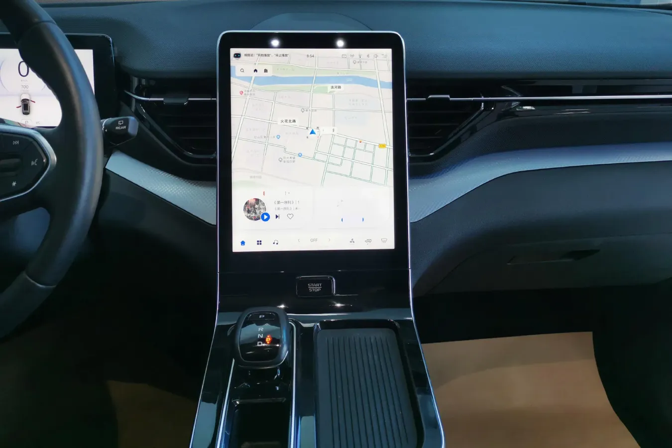 2023 Bestune T90 2.0T 252HP L4 8AT,autocango,china used car exporter,china ev exporter,chinese used car exporter,chinese used ev exporter