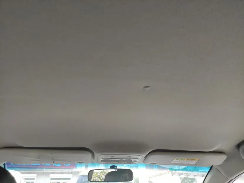 2015 JAC Refine S2 1.5L 113HP L4 5MT,autocango,china used car exporter,china ev exporter,chinese used car exporter,chinese used ev exporter