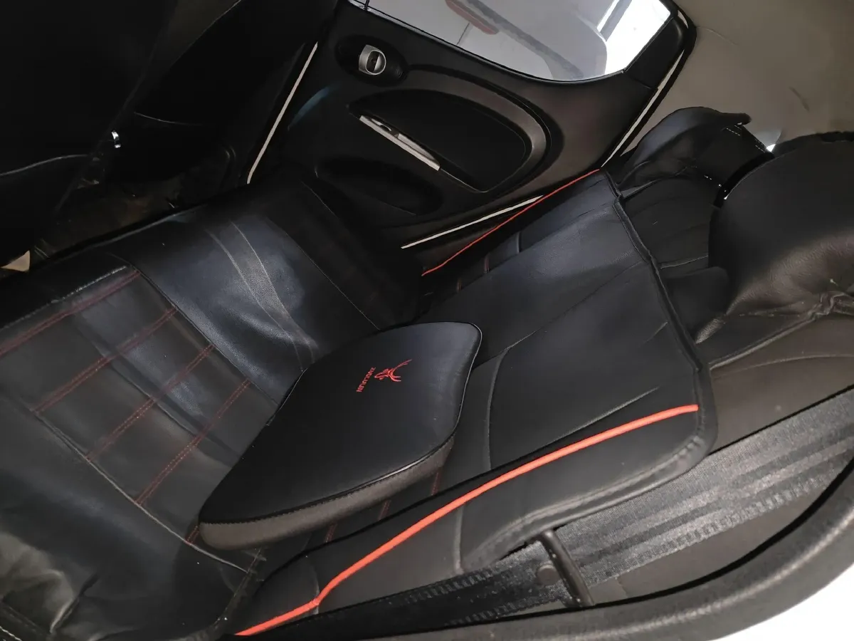 2012 ChangAn BenBen MINI 1.0L 69HP L4 5AMT,autocango,china used car exporter,china ev exporter,chinese used car exporter,chinese used ev exporter