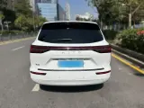 2022 HIMA M7 Range Extended 125HP REEV 40KWH,autocango,china used car exporter,china ev exporter,chinese used car exporter,chinese used ev exporter