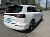 2022 HIMA M7 Range Extended 125HP REEV 40KWH,autocango,china used car exporter,china ev exporter,chinese used car exporter,chinese used ev exporter