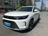 2022 HIMA M7 Range Extended 125HP REEV 40KWH,autocango,china used car exporter,china ev exporter,chinese used car exporter,chinese used ev exporter