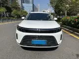2022 HIMA M7 Range Extended 125HP REEV 40KWH,autocango,china used car exporter,china ev exporter,chinese used car exporter,chinese used ev exporter