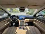 2022 HIMA M7 Range Extended 125HP REEV 40KWH,autocango,china used car exporter,china ev exporter,chinese used car exporter,chinese used ev exporter