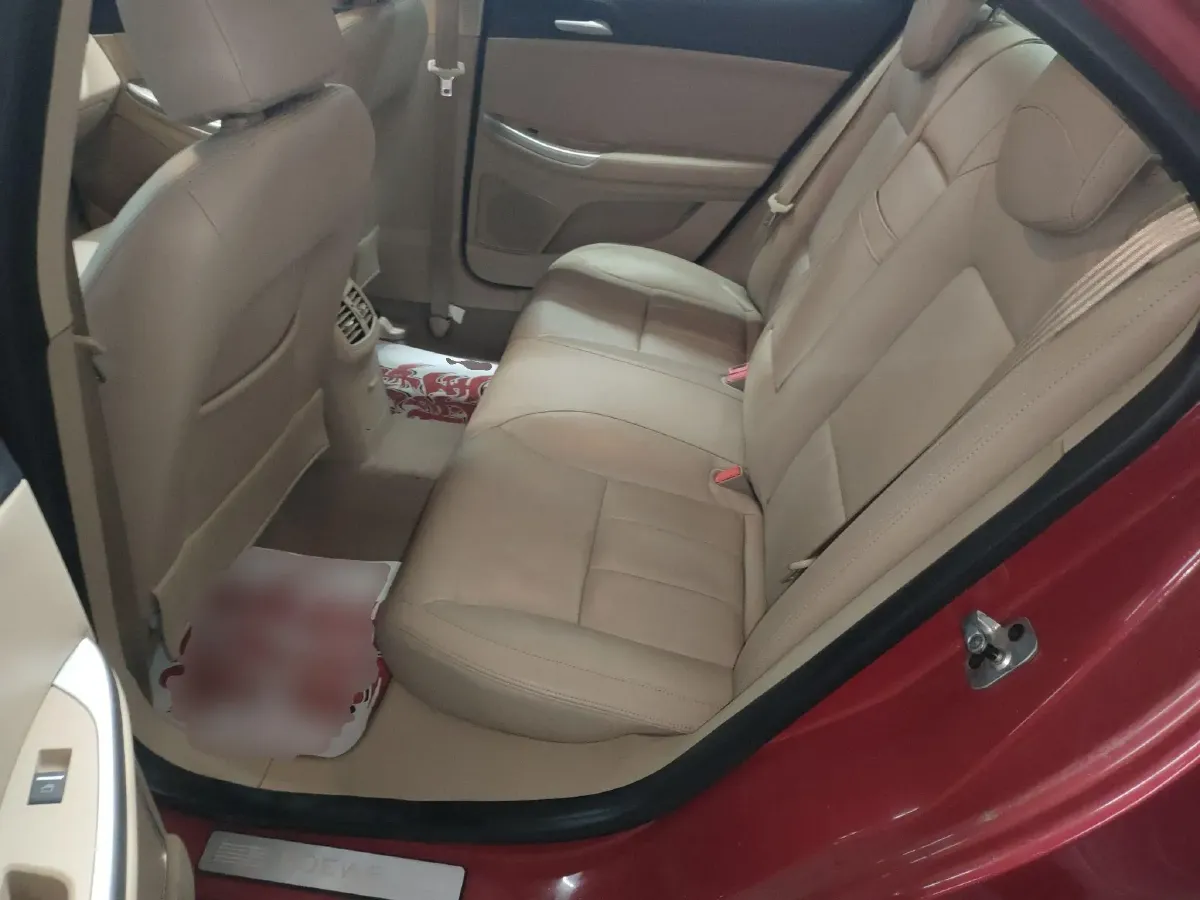 2014 Roewe 550 1.8L 133HP L4 6DCT,autocango,china used car exporter,china ev exporter,chinese used car exporter,chinese used ev exporter