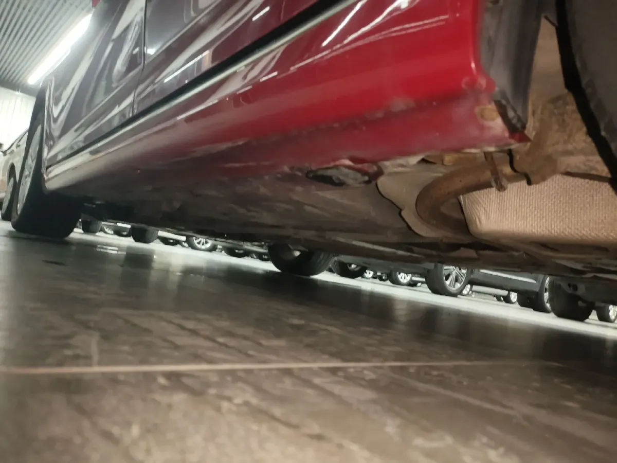 2014 Roewe 550 1.8L 133HP L4 6DCT,autocango,china used car exporter,china ev exporter,chinese used car exporter,chinese used ev exporter