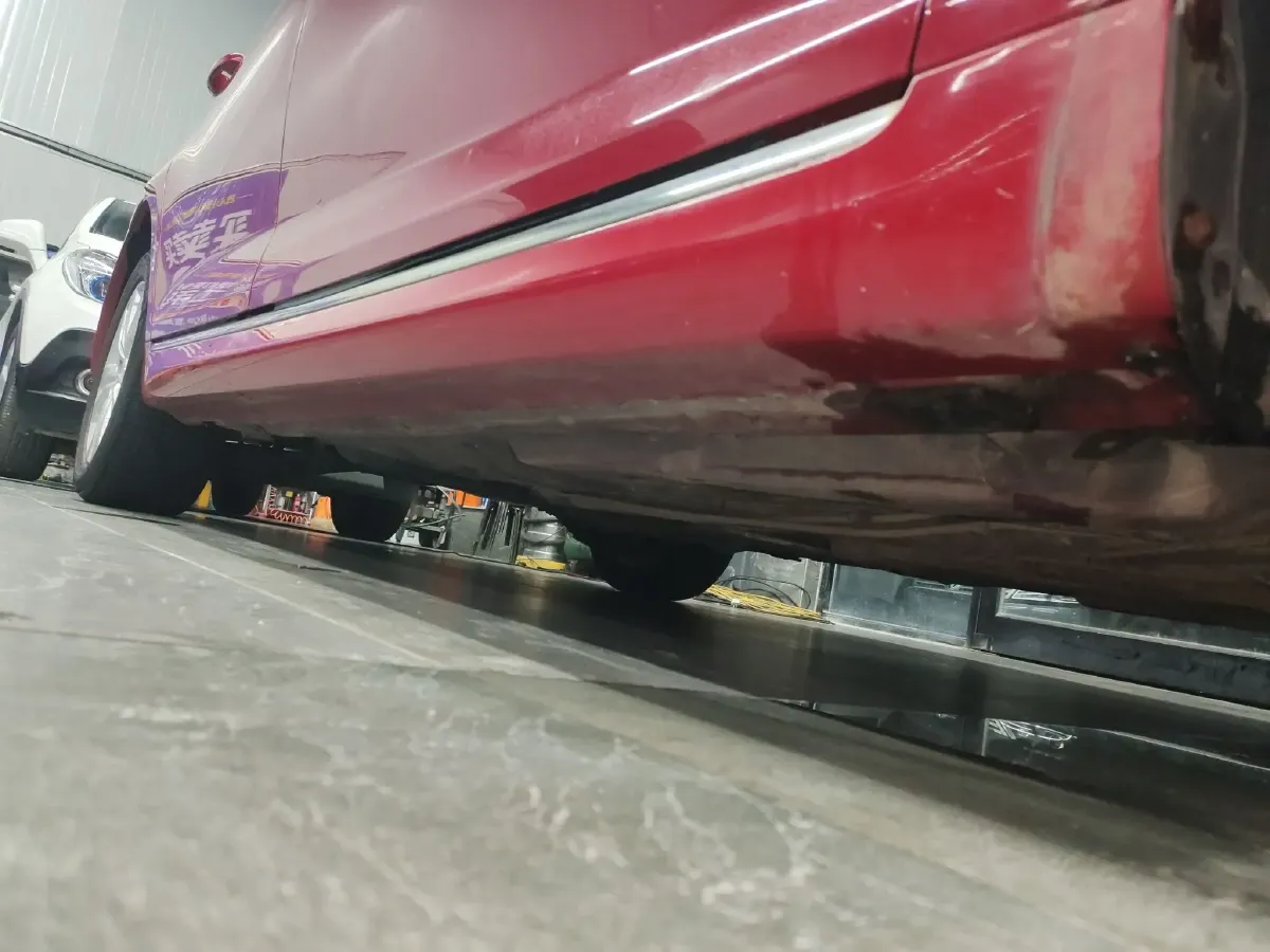 2014 Roewe 550 1.8L 133HP L4 6DCT,autocango,china used car exporter,china ev exporter,chinese used car exporter,chinese used ev exporter