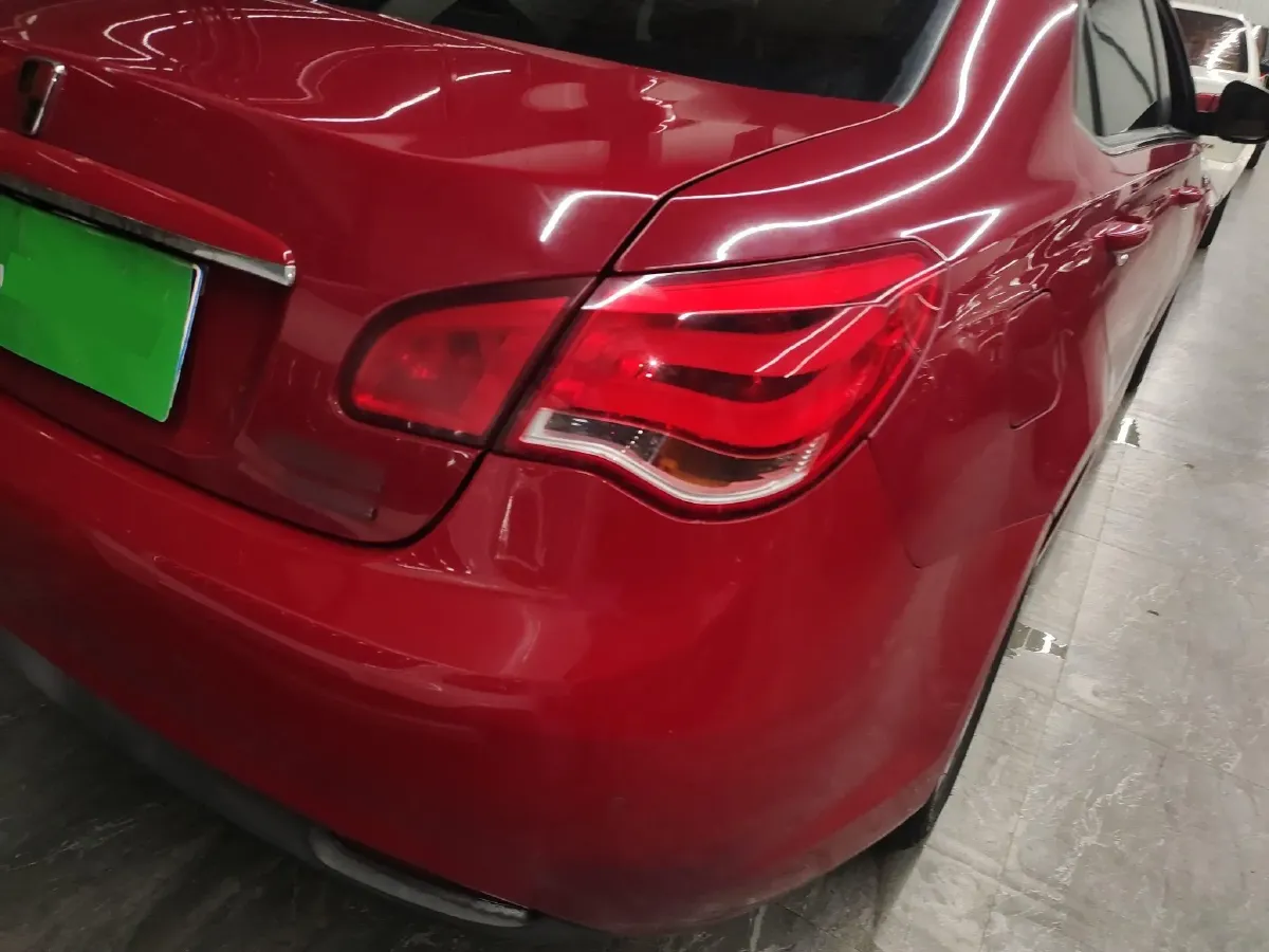 2014 Roewe 550 1.8L 133HP L4 6DCT,autocango,china used car exporter,china ev exporter,chinese used car exporter,chinese used ev exporter