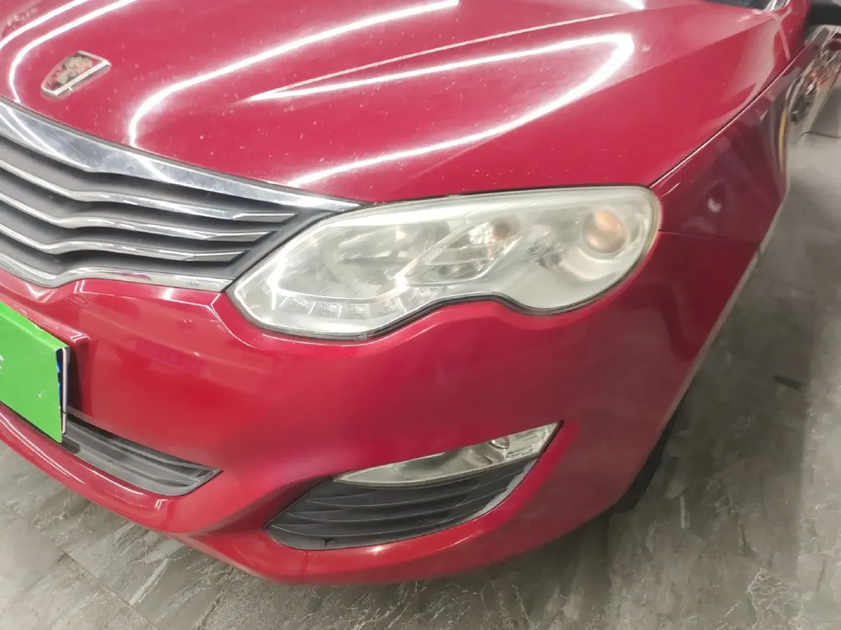2014 Roewe 550 1.8L 133HP L4 6DCT,autocango,china used car exporter,china ev exporter,chinese used car exporter,chinese used ev exporter