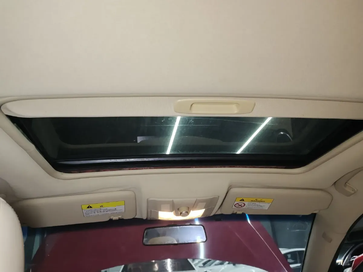 2014 Roewe 550 1.8L 133HP L4 6DCT,autocango,china used car exporter,china ev exporter,chinese used car exporter,chinese used ev exporter