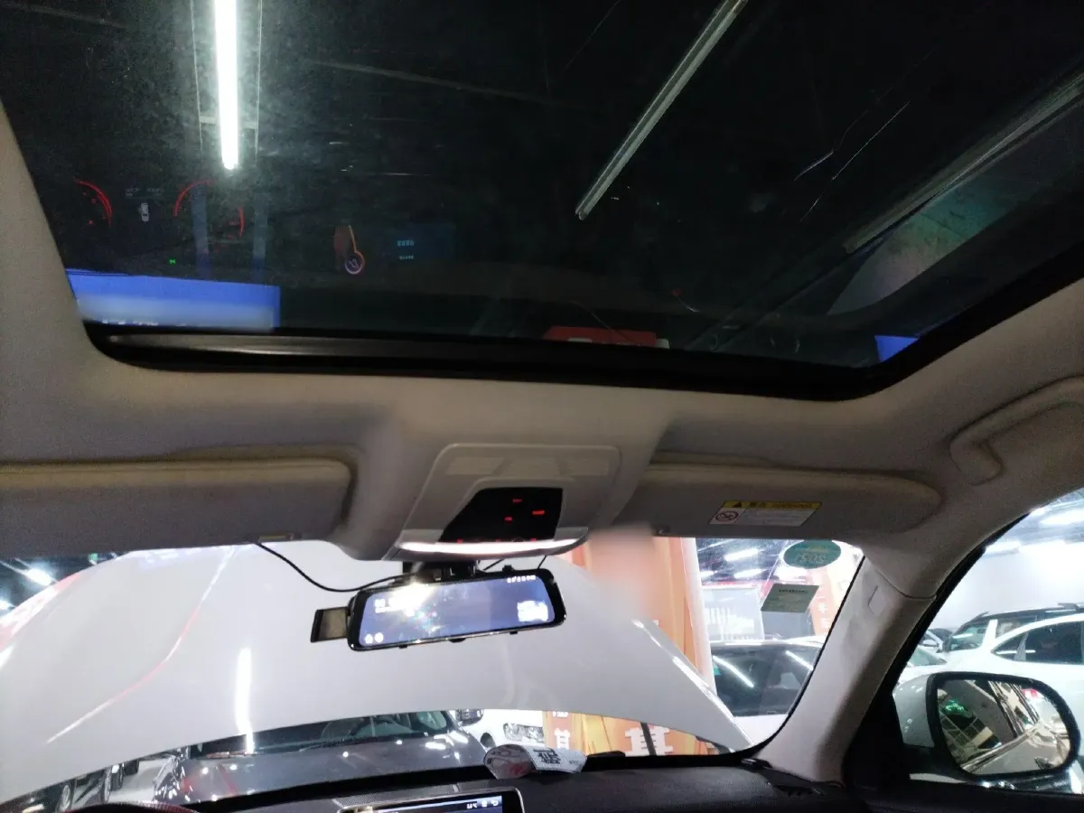 2016 HanTeng X7 1.5T 162HP L4 5MT,autocango,china used car exporter,china ev exporter,chinese used car exporter,chinese used ev exporter