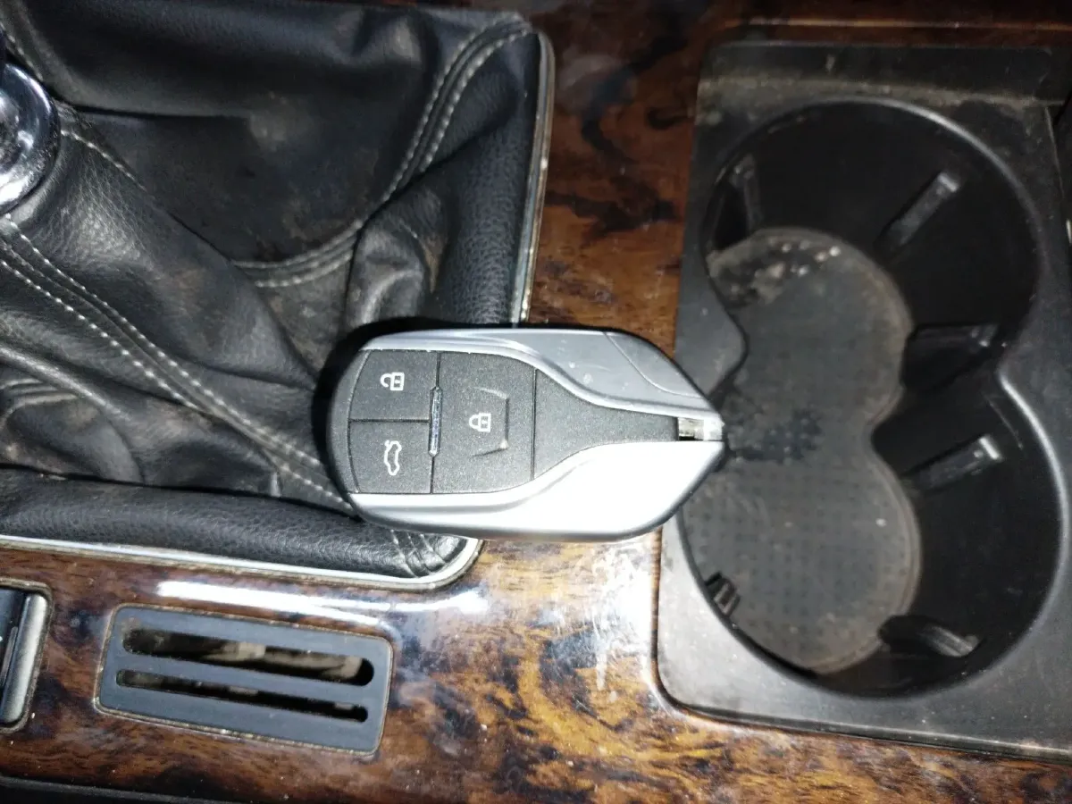 2016 HanTeng X7 1.5T 162HP L4 5MT,autocango,china used car exporter,china ev exporter,chinese used car exporter,chinese used ev exporter