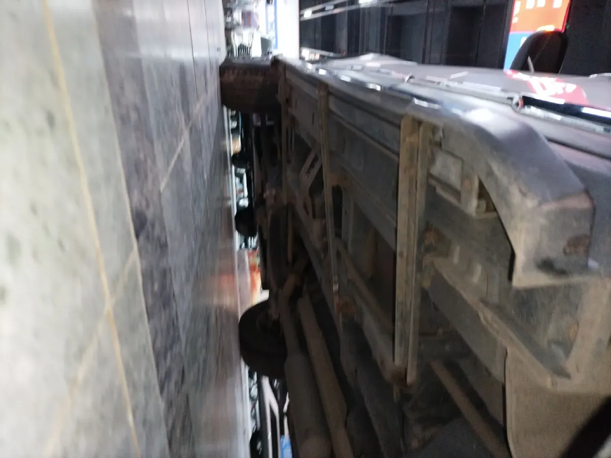 2016 HanTeng X7 1.5T 162HP L4 5MT,autocango,china used car exporter,china ev exporter,chinese used car exporter,chinese used ev exporter