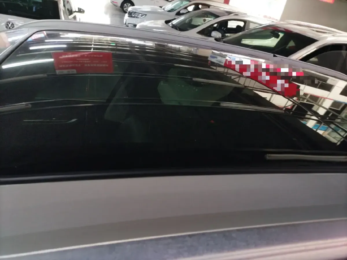 2016 HanTeng X7 1.5T 162HP L4 5MT,autocango,china used car exporter,china ev exporter,chinese used car exporter,chinese used ev exporter