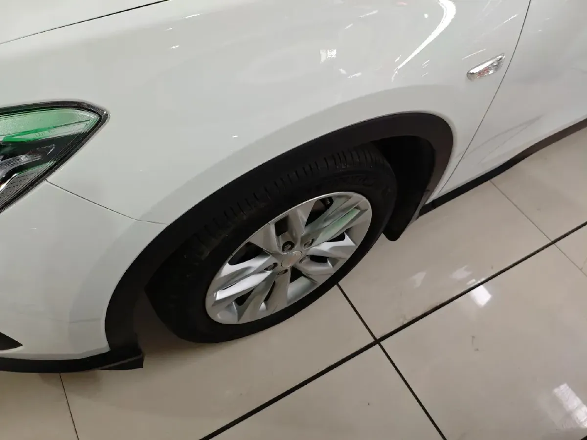 2020 Chevrolet Orlando 1.3T 163HP L3 6AT,autocango,china used car exporter,china ev exporter,chinese used car exporter,chinese used ev exporter